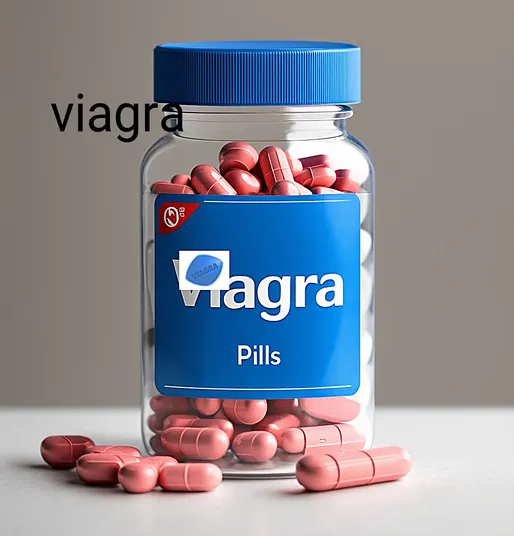 Viagra natural para hombre